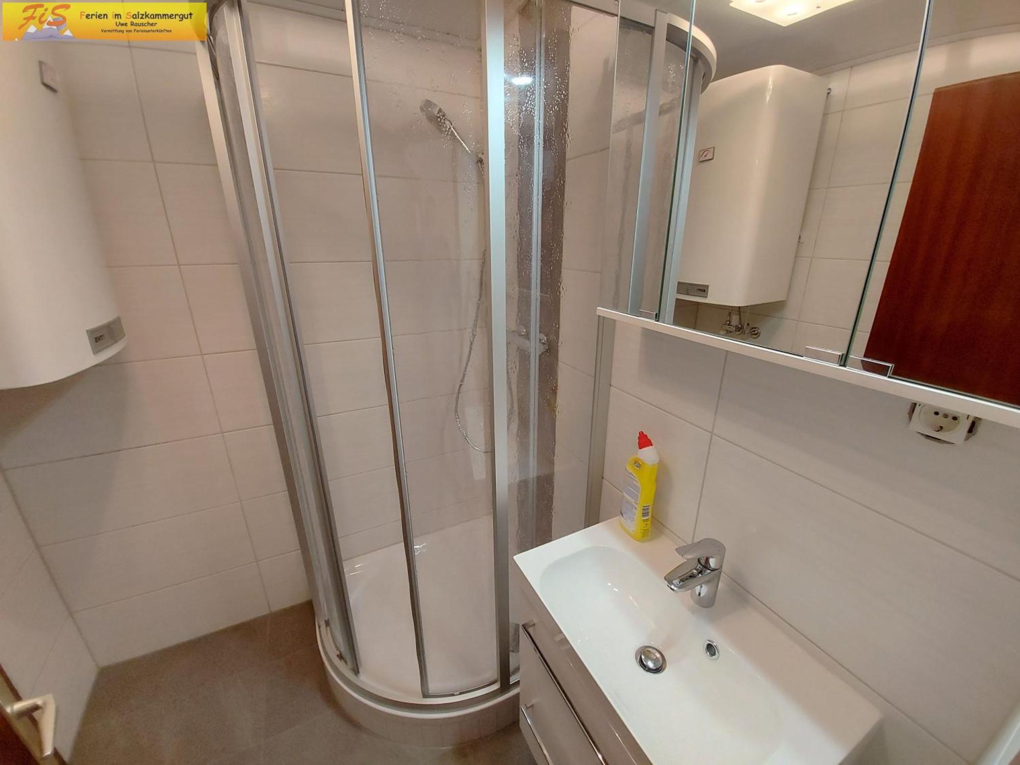 Apartment Bettina Tauplitz Ngoại thất bức ảnh