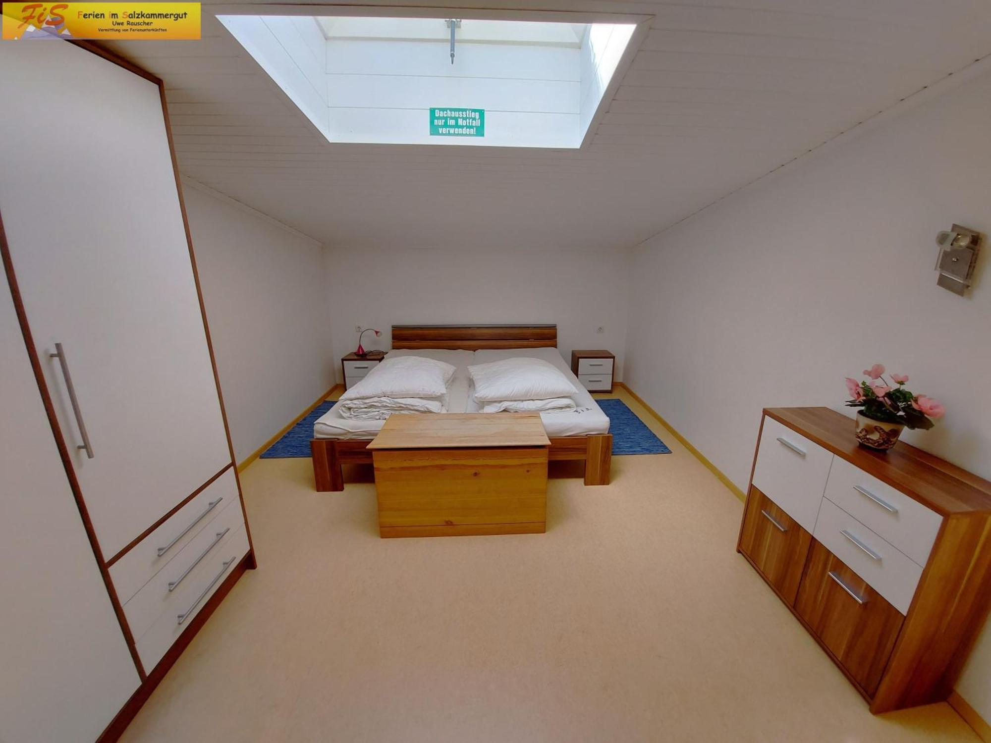 Apartment Bettina Tauplitz Ngoại thất bức ảnh