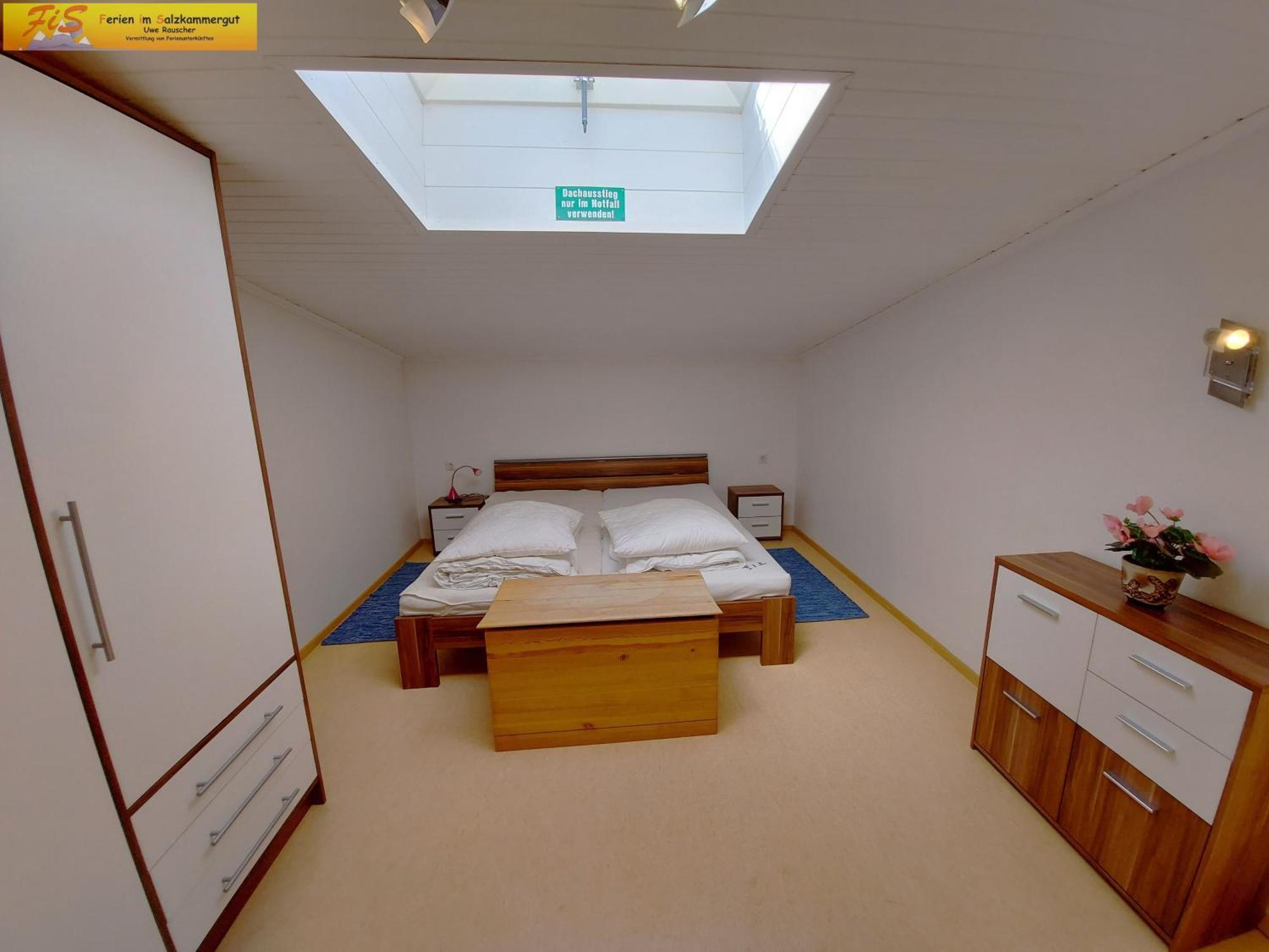 Apartment Bettina Tauplitz Ngoại thất bức ảnh