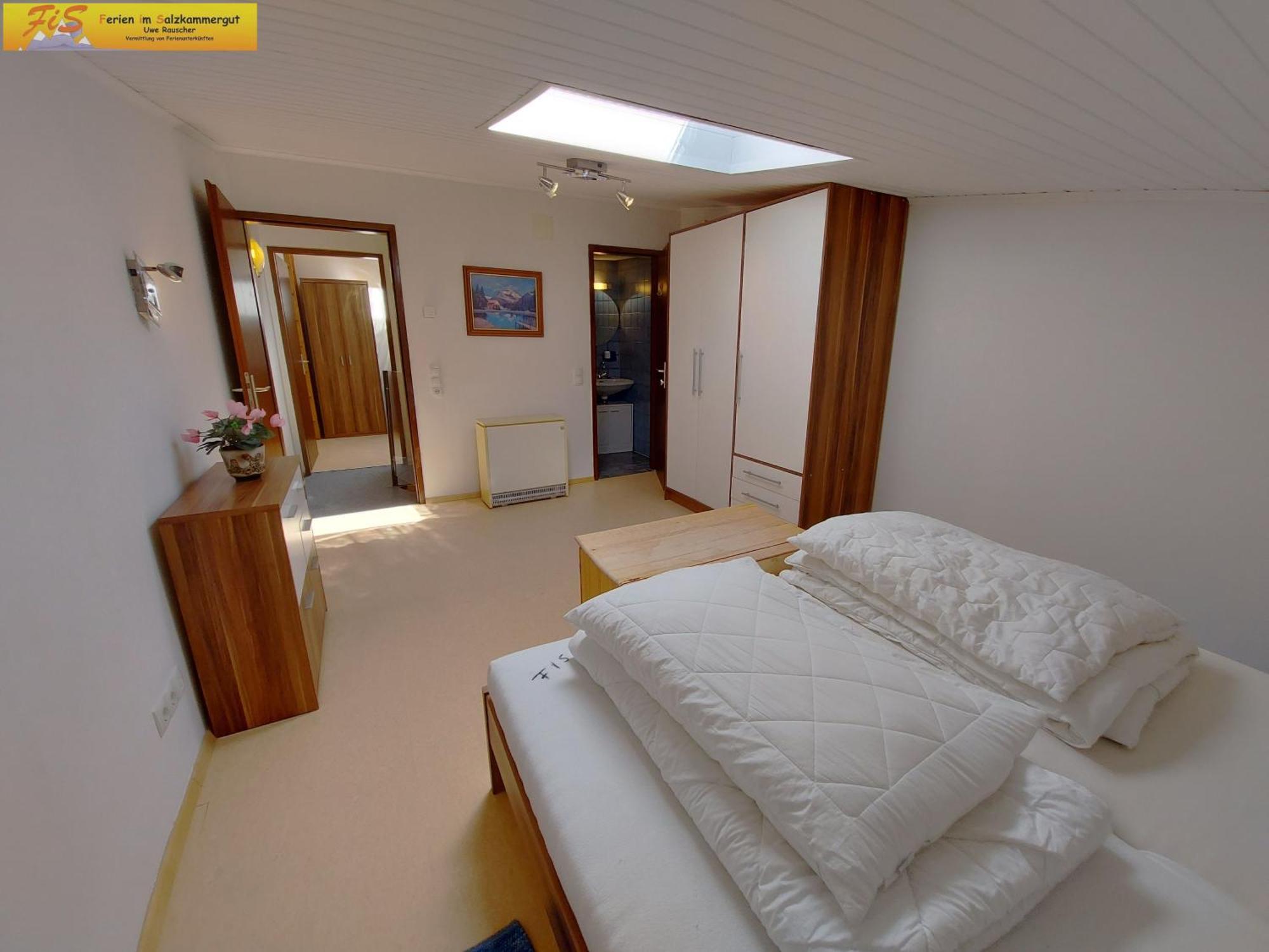 Apartment Bettina Tauplitz Ngoại thất bức ảnh